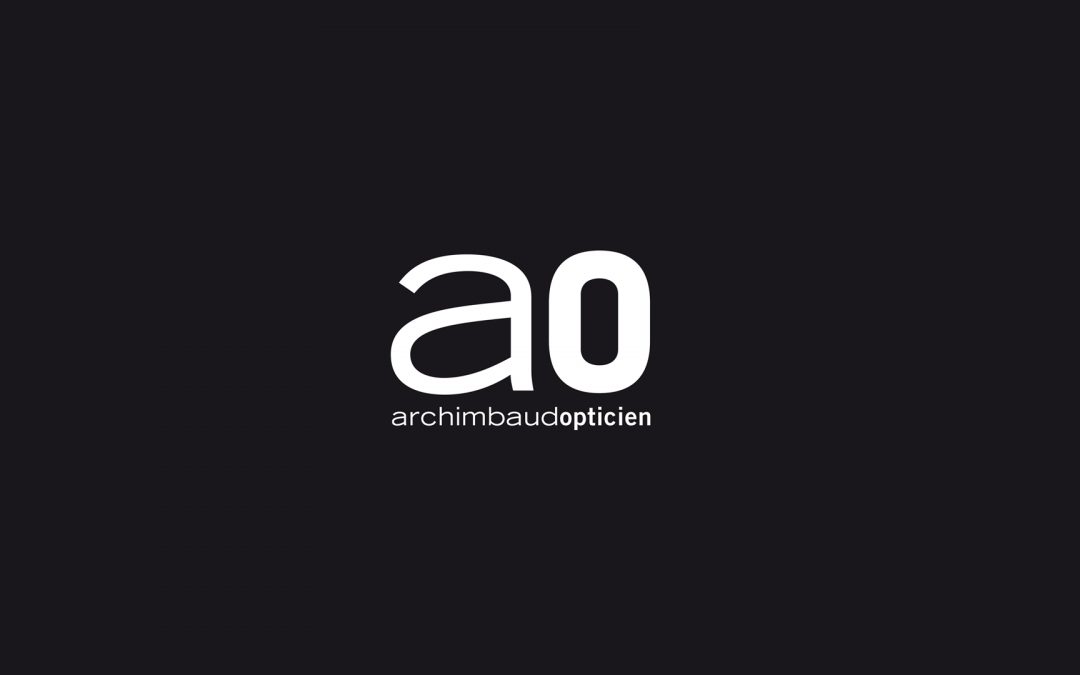 Archimbaud Opticien