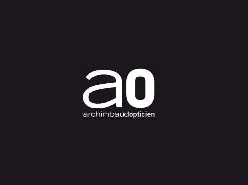 Archimbaud Opticien