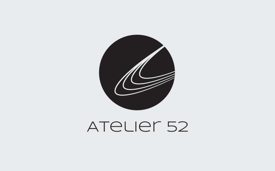 Atelier 52