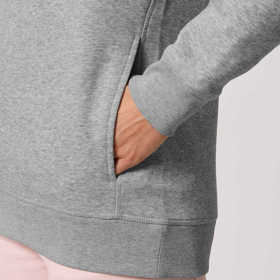 Sweat-Sider-grey-Fem-det1