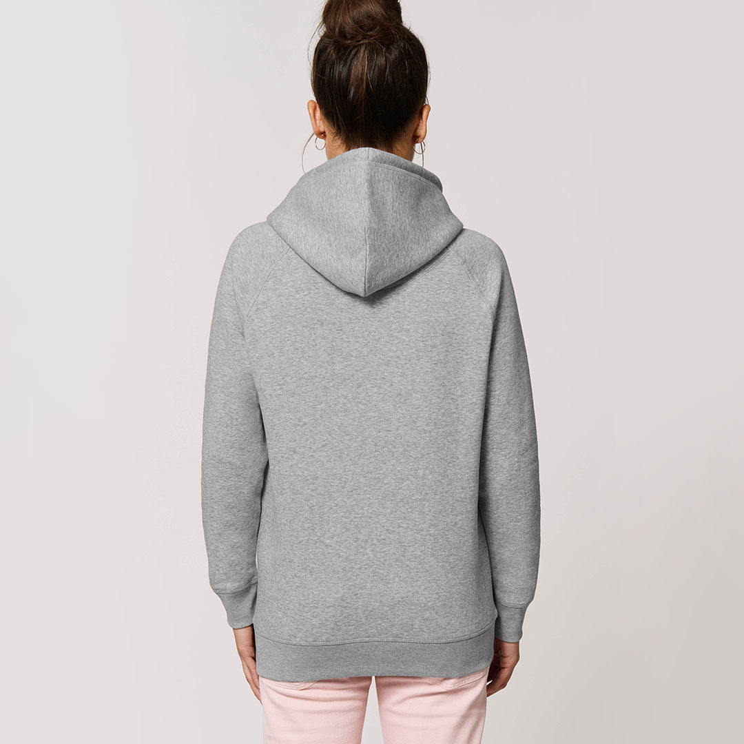 Sweat-Sider-grey-Fem-det2