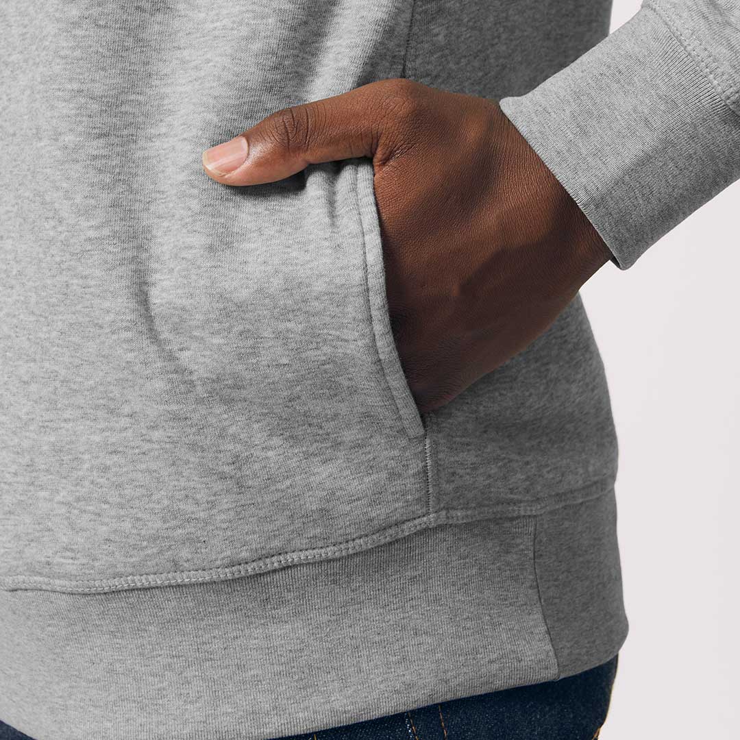 Sweat-Sider-grey-Hom-det1