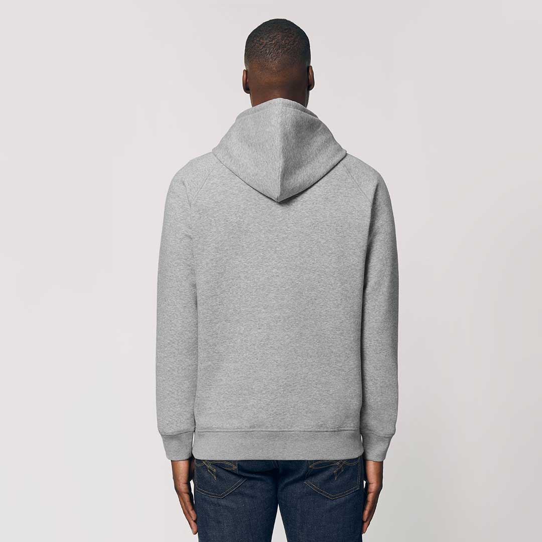 Sweat-Sider-grey-Hom-det2